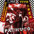 Disco Pachuco (Featuring Sax Maldita Vecindad) (Cd Single) de Los Autenticos Decadentes