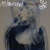 Carátula frontal Madonna Little Star (Cd Single)