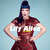 Caratula frontal de L8 Cmmr (Cd Single) Lily Allen