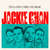 Caratula frontal de Jackie Chan (Featuring Dzeko, Preme & Post Malone) (Cd Single) Dj Tisto