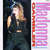 Carátula frontal Madonna Gambler (Cd Single)