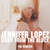 Carátula frontal Jennifer Lopez Jenny From The Block (The Remixes) (Ep)