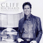 Platinum Collection Cliff Richard