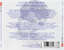 Caratula Trasera de Cliff Richard - Platinum Collection