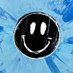 Happier (Tisto's Aftr:hrs Remix) (Cd Single) Ed Sheeran