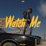 Watch Me (Cd Single) Jaden Smith