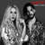 Disco Clandestino (Featuring Maluma) (Cd Single) de Shakira