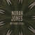 Disco My Heart Is Full (Cd Single) de Norah Jones