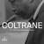 Carátula frontal John Coltrane Untitled Original 11383 (Cd Single)
