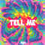 Disco Tell Me (Cd Single) de Marshmello