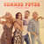 Cartula frontal Little Big Town Summer Fever (Cd Single)