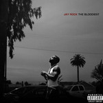The Bloodiest (Cd Single) Jay Rock