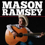 Love Sick Blues (Cd Single) Mason Ramsey