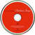 Carátula cd Diana Krall Christmas Songs (Featuring The Clayton/hamilton Jazz Orchestra)