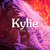 Carátula frontal Kylie Minogue Stop Me From Falling (Remixes) (Ep)