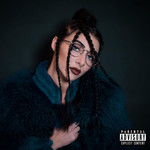 Ep 3 (Ep) Qveen Herby