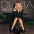 Disco Generous (Cd Single) de Olivia Holt