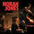 Caratula frontal de And Then There Was You (Live At Ronnie Scott's) (Cd Single) Norah Jones
