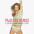 Disco I'll Be Right Here (Sexual Lover) (Cd Single) de Paulina Rubio