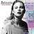 Cartula frontal Taylor Swift Delicate (Sawyr & Ryan Tedder Mix) (Cd Single)