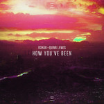How You've Been (Featuring Quinn) (Cd Single) R3hab