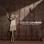Siempre Tuya Desde La Raiz (Cd Single) Paulina Rubio