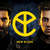 Cartula frontal Yellow Claw New Blood