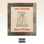 Snow White (Cd Single) Roy Woods