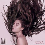 Rosa Camila Gallardo