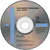 Cartula cd Alejandro Fernandez En El Jardin (Featuring Gloria Estefan) (Cd Single)