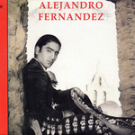 Que Seas Muy Feliz (Cd Single) Alejandro Fernandez