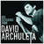 Disco Aol Sessions 2008 (Ep) de David Archuleta