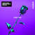 Disco Like I Do (Featuring Martin Garrix & Brooks) (Remixes) (Ep) de David Guetta