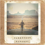 Runaway Passenger