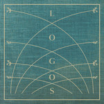 Logos Dos Santos