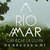 Disco Rio A Mar (Cap. 4 - Cae La Lluvia) (Cd Single) de De Bruces A Mi