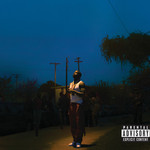 Redemption Jay Rock