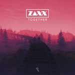 Together (Cd Single) Zaxx