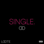 Single. Loote