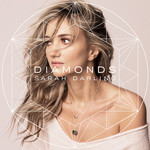 Diamonds (Cd Single) Sarah Darling