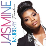 Fearless Jasmine Murray