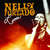 Carátula frontal Nelly Furtado Loose: The Concert