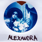 Alexandra (Cd Single) Allie X