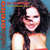 Cartula frontal Natalia Oreiro De Tu Amor (Remixes) (Cd Single)