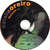 Caratulas CD de Huracan (Cd Single) Natalia Oreiro
