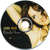 Caratulas CD de Cambio Dolor (Cd Single) Natalia Oreiro