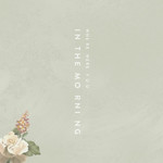Where Were You In The Morning? (Cd Single) Shawn Mendes
