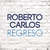 Disco Regreso (Cd Single) de Roberto Carlos
