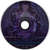 Caratulas CD de Tu Veneno (Cd Single) Natalia Oreiro