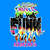 Cartula frontal Dillon Francis We The Funk (Featuring Fuego) (Remixes) (Ep)